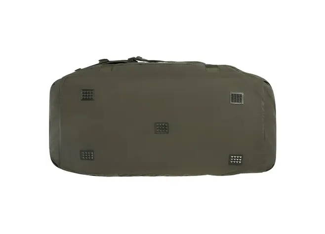 Тактична сумка Mil-Tec us cargo bag 105л Олива Фото 2